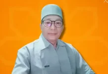 Langkah Menyucikan Diri jelang Ramadan